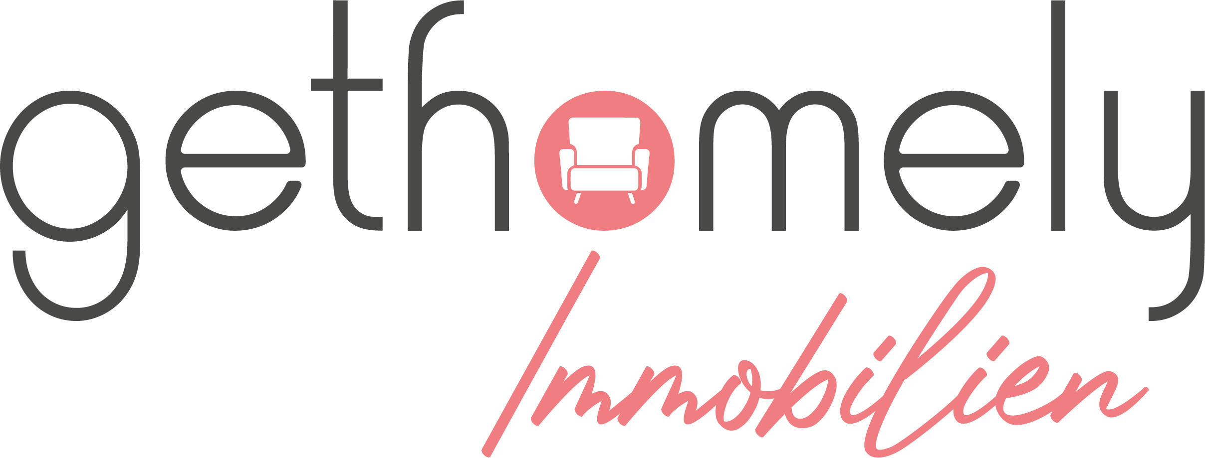 gethomely Immobilien