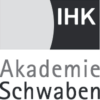 IHK Akademie Schwaben