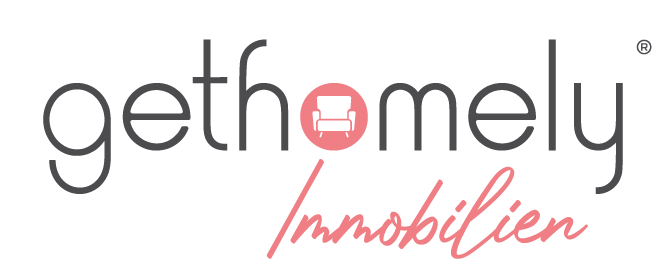 gethomely Immobilien 