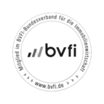 bfvi-2-removebg-preview