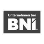 bni-removebg-preview