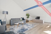 Laupheim: Energieeffiziente 3,5-Zimmer-Wohnung mit exklusiver Ausstattung in zentraler Lage - Titelbild