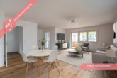 Biberach: Ansprechend modernisierte 2-Zimmer-Wohnung mit Stellplatz in zentraler Lage - Titelbild
