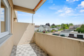 Verwirklichen Sie Ihren Wohntraum in Weißenhorn: 2-Zimmer-Wohnung mit Garage - Balkon