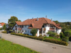 Einmalige Chance: Erdgeschosswohnung mit Gartenanteil in Weißenhorn - VS21052_Exposé-19