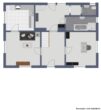 Verwirklichen Sie Ihren Wohntraum in Waltenhausen-OT: Einfamilienhaus in idyllischer Lage - Erdgeschoss
