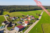 Wohnen mit Allgäu-Flair: verwirklichen Sie Ihren Wohntraum in Waltenhausen-OT - Hauptbild