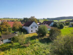 Verwirklichen Sie Ihren Wohntraum in Waltenhausen-OT: Einfamilienhaus in idyllischer Lage - Garten